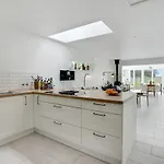 4 Bedroom Front In Sydals Osterby (Sonderjylland)